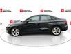 2024 Audi A3 40 Komfort (Stk: 10U6483) in Markham - Image 5 of 32