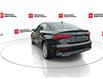 2024 Audi A3 40 Komfort (Stk: 10U6483) in Markham - Image 6 of 32