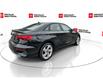 2024 Audi A3 40 Komfort (Stk: 10U6483) in Markham - Image 8 of 32
