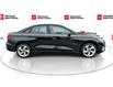 2024 Audi A3 40 Komfort (Stk: 10U6483) in Markham - Image 9 of 32