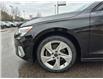2024 Audi A3 40 Komfort (Stk: 10U6483) in Markham - Image 10 of 32