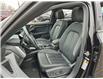 2024 Audi A3 40 Komfort (Stk: 10U6483) in Markham - Image 11 of 32