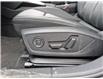 2024 Audi A3 40 Komfort (Stk: 10U6483) in Markham - Image 12 of 32