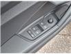 2024 Audi A3 40 Komfort (Stk: 10U6483) in Markham - Image 13 of 32