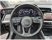 2024 Audi A3 40 Komfort (Stk: 10U6483) in Markham - Image 14 of 32