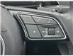 2024 Audi A3 40 Komfort (Stk: 10U6483) in Markham - Image 17 of 32