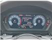 2024 Audi A3 40 Komfort (Stk: 10U6483) in Markham - Image 18 of 32