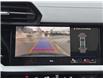 2024 Audi A3 40 Komfort (Stk: 10U6483) in Markham - Image 20 of 32