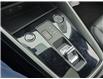 2024 Audi A3 40 Komfort (Stk: 10U6483) in Markham - Image 22 of 32