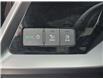 2024 Audi A3 40 Komfort (Stk: 10U6483) in Markham - Image 24 of 32