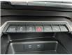 2024 Audi A3 40 Komfort (Stk: 10U6483) in Markham - Image 25 of 32