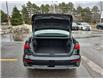 2024 Audi A3 40 Komfort (Stk: 10U6483) in Markham - Image 29 of 32
