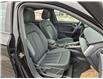 2024 Audi A3 40 Komfort (Stk: 10U6483) in Markham - Image 31 of 32