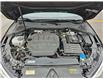 2024 Audi A3 40 Komfort (Stk: 10U6483) in Markham - Image 32 of 32