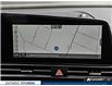 2026 Hyundai Elantra Luxury (Stk: 7-1763) in Whitby - Image 20 of 22