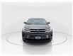 2018 Toyota Highlander Hybrid Limited (Stk: 16104684A) in Markham - Image 3 of 13