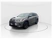 2018 Toyota Highlander Hybrid Limited (Stk: 16104684A) in Markham - Image 4 of 13