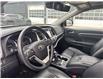 2018 Toyota Highlander Hybrid Limited (Stk: 16104684A) in Markham - Image 11 of 13