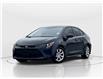 2020 Toyota Corolla LE (Stk: 25101563AA) in Markham - Image 1 of 13