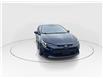 2020 Toyota Corolla LE (Stk: 25101563AA) in Markham - Image 2 of 13