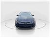 2020 Toyota Corolla LE (Stk: 25101563AA) in Markham - Image 3 of 13