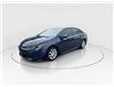 2020 Toyota Corolla LE (Stk: 25101563AA) in Markham - Image 4 of 13