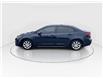 2020 Toyota Corolla LE (Stk: 25101563AA) in Markham - Image 5 of 13