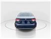 2020 Toyota Corolla LE (Stk: 25101563AA) in Markham - Image 7 of 13