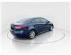 2020 Toyota Corolla LE (Stk: 25101563AA) in Markham - Image 8 of 13