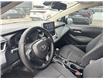 2020 Toyota Corolla LE (Stk: 25101563AA) in Markham - Image 11 of 13