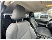 2020 Toyota Corolla LE (Stk: 25101563AA) in Markham - Image 12 of 13