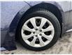 2020 Toyota Corolla LE (Stk: 25101563AA) in Markham - Image 13 of 13