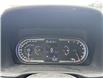 2024 Hyundai Tucson Preferred (Stk: 16104747A) in Markham - Image 10 of 13