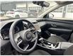 2024 Hyundai Tucson Preferred (Stk: 16104747A) in Markham - Image 11 of 13
