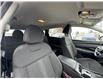 2024 Hyundai Tucson Preferred (Stk: 16104747A) in Markham - Image 12 of 13