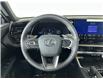 2026 Lexus TX 350  (Stk: 15105652) in Richmond Hill - Image 11 of 20