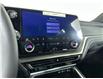 2026 Lexus TX 350  (Stk: 15105652) in Richmond Hill - Image 17 of 20