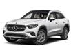 2026 Mercedes-Benz GLC 300 Base (Stk: 2649509) in London - Image 1 of 11