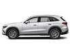 2026 Mercedes-Benz GLC 300 Base (Stk: 2649509) in London - Image 2 of 11