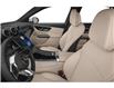 2026 Mercedes-Benz GLC 300 Base (Stk: 2649509) in London - Image 6 of 11