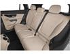 2026 Mercedes-Benz GLC 300 Base (Stk: 2649509) in London - Image 9 of 11