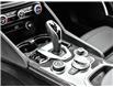 2022 Alfa Romeo Giulia Quadrifoglio (Stk: U1281) in Oakville - Image 15 of 29