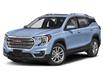 2024 GMC Terrain SLE (Stk: 26080A) in Campbellton - Image 1 of 3
