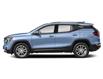 2024 GMC Terrain SLE (Stk: 26080A) in Campbellton - Image 2 of 3