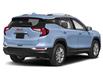 2024 GMC Terrain SLE (Stk: 26080A) in Campbellton - Image 3 of 3