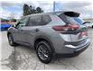 2024 Nissan Rogue S (Stk: P7246) in Brantford - Image 2 of 22