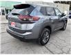 2024 Nissan Rogue S (Stk: P7246) in Brantford - Image 3 of 22