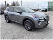 2024 Nissan Rogue S (Stk: P7246) in Brantford - Image 4 of 22