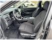 2024 Nissan Rogue S (Stk: P7246) in Brantford - Image 5 of 22