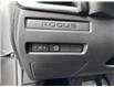 2024 Nissan Rogue S (Stk: P7246) in Brantford - Image 7 of 22